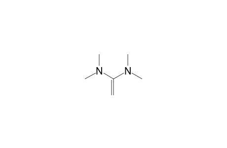 1,1-BIS-(DIMETHYLAMINO)-ETHENE