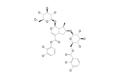 DEPRESSOSIDE