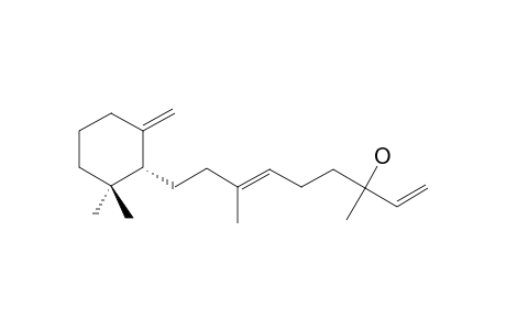 HELIPTEROL