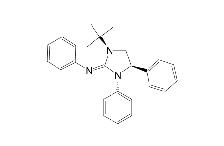 IXOLJAXHQQWCFA-NOGAPMQYSA-N