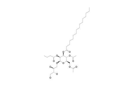 USTILIPID-B