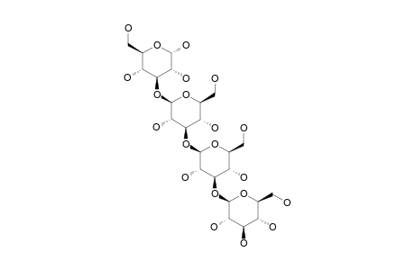 ALPHA-LAMINARITETRAOSE