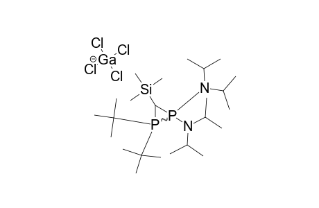 SWHANOFTZPKCBA-UHFFFAOYSA-J