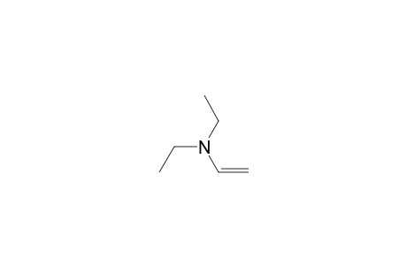 N,N-DIETHYL-VINYLAMINE