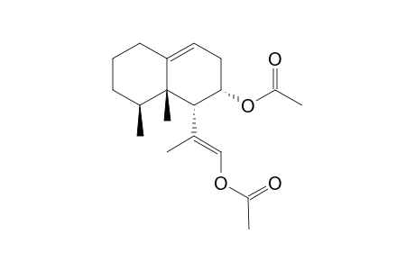 PARALEMNOLIN-N