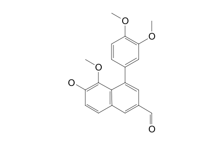 VITROFOLAL-A