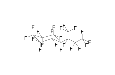 PERFLUORO-SEC-BUTYLCYCLOHEXANE