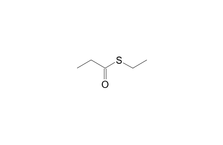 S-ETHYLTHIOLPROPIONAT