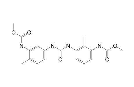 OBTUCARBAMATE-C