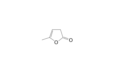 α-Angelicalactone