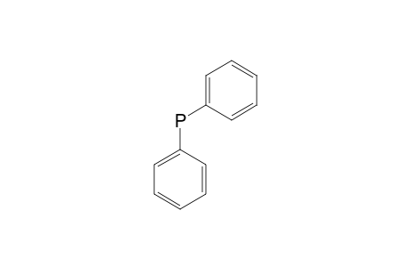 Diphenylphosphine