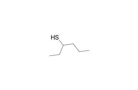 3-Hexanethiol