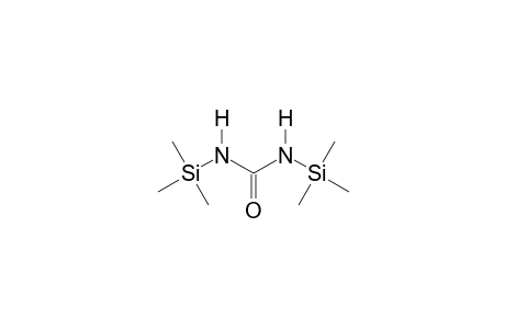 Bis(trimethylsilyl)urea