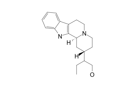 DIHYDROANTIRHINE