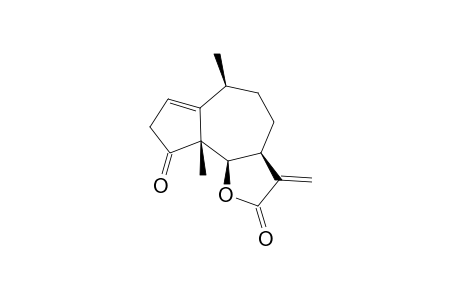 NEOAMBROSIN