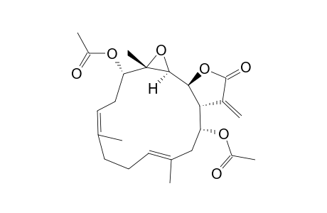 MICHAOLIDE-E