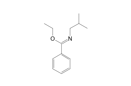 ISOMER-#1