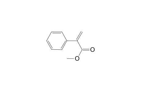 Atropine-M/artifact -H2O ME     @