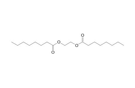 1,2-DI-O-OCTANOYL-ETHYLENE-GLYCEROL;DOEG