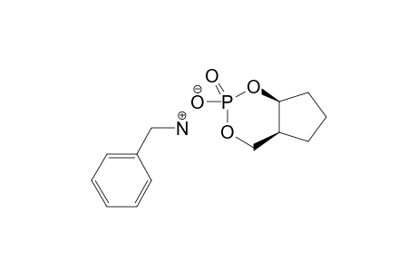 CIS-ISOMER