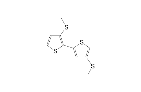 PZBPDPFSQCBARX-UHFFFAOYSA-N