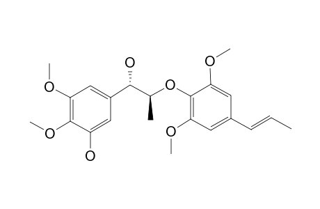 FARGESIPHENOL-B