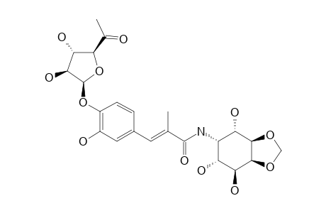 HYGROMYCIN