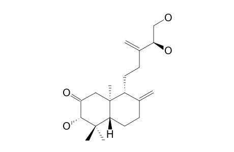 MALLONICUSIN_A