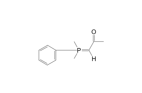 PHME2P=CHCOME