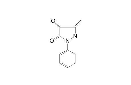 Morazone-M/artifact-2