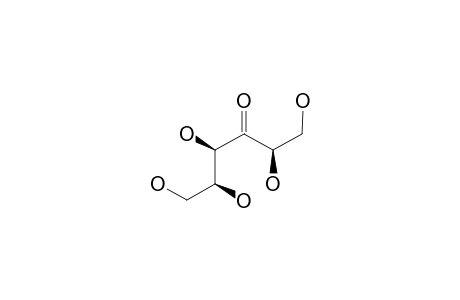 L-XYLO-3-HEXULOSE