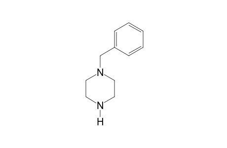 1-Benzylpiperazine