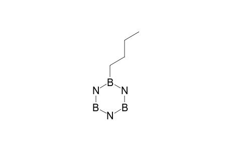 [NH-BHNHBHNHB(N-BUTYL)]