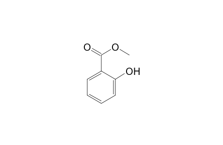 Methyl 2-hydroxybenzoate