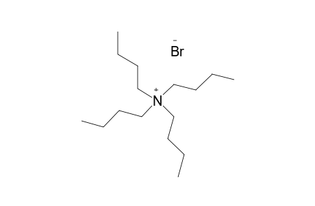 Tetrabutyl ammonium bromide