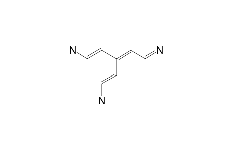 G-[5]-(32)