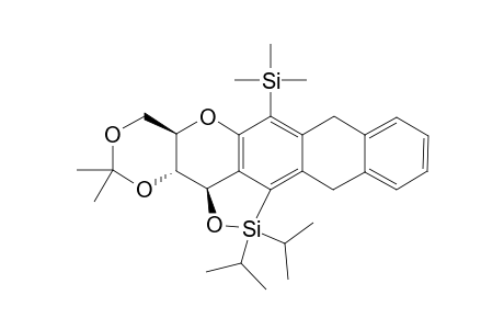 MKCUDIOIGYVEIL-LGPLSSKUSA-N