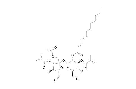 PHYSORDINOSE_A