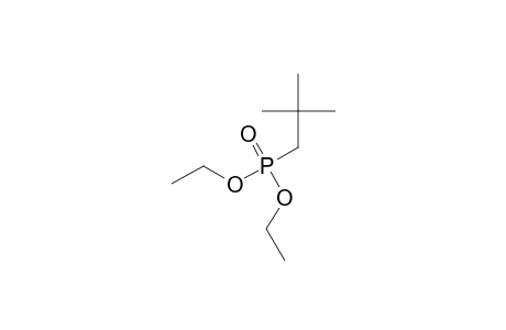 DIETHYLNEOPENTYLPHOSPHONAT