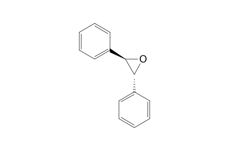 TRANS-STILBENOXID