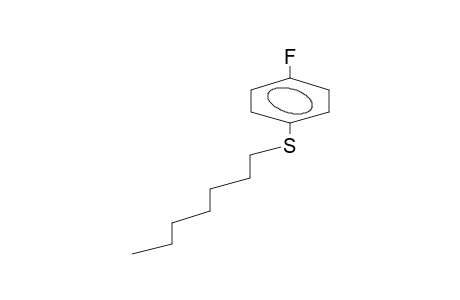 HEPTYL PARA-FLUOROPHENYLSULPHIDE