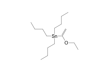 Tributyl(1-ethoxyvinyl)tin