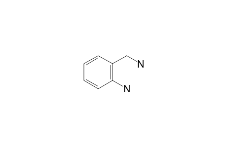 2-Aminobenzylamine