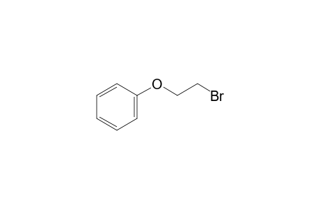 beta-Bromophenetole