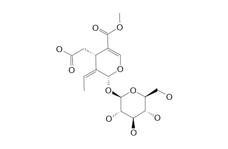 OLEOSIDE-11-METHYLESTER