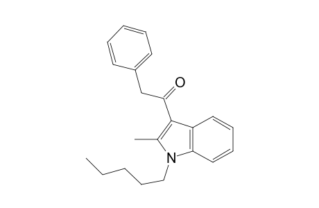 JWH-205