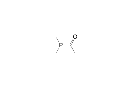 DIMETHYLACETYLPHOSPHINE