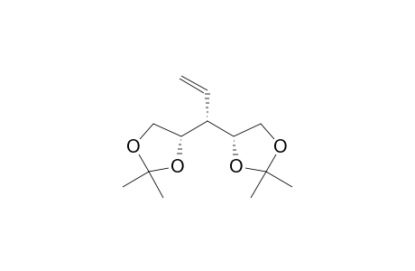 GRFATEIBSIYSON-JGPRNRPPSA-N