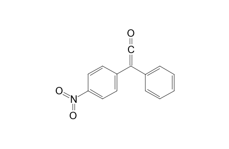 MUCABQSVJMZMDZ-UHFFFAOYSA-N