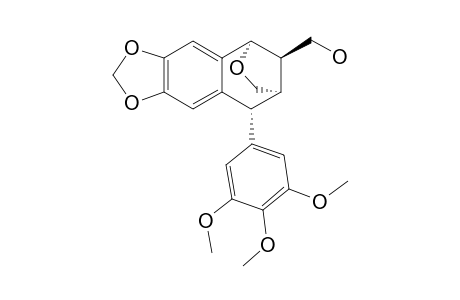 GAPFRQMOPFLDIS-YJPXFSGGSA-N